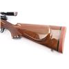Image 3 : Mauser 98 'Sporter' .338 Win Mag NVSN