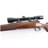 Image 4 : Mauser 98 'Sporter' .338 Win Mag NVSN