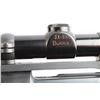 Image 6 : Mauser 98 'Sporter' .338 Win Mag NVSN