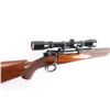 Image 7 : Mauser 98 'Sporter' .338 Win Mag NVSN
