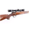 Image 8 : Mauser 98 'Sporter' .338 Win Mag NVSN