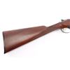 Image 10 : Browning Citori 'Grade 1' 28 Ga #09302PY173