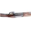 Image 11 : Browning Citori 'Grade 1' 28 Ga #09302PY173