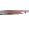 Image 12 : Browning Citori 'Grade 1' 28 Ga #09302PY173