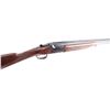 Image 13 : Browning Citori 'Grade 1' 28 Ga #09302PY173