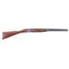 Image 1 : Browning Citori 'Grade 1' 28 Ga #09302PY173