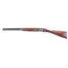 Image 2 : Browning Citori 'Grade 1' 28 Ga #09302PY173