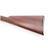 Image 3 : Browning Citori 'Grade 1' 28 Ga #09302PY173