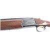 Image 4 : Browning Citori 'Grade 1' 28 Ga #09302PY173