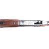 Image 5 : Browning Citori 'Grade 1' 28 Ga #09302PY173