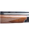 Image 6 : Browning Citori 'Grade 1' 28 Ga #09302PY173
