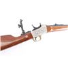 Image 9 : Pedersoli / IFG-NA Rolling Block .357 Mag.