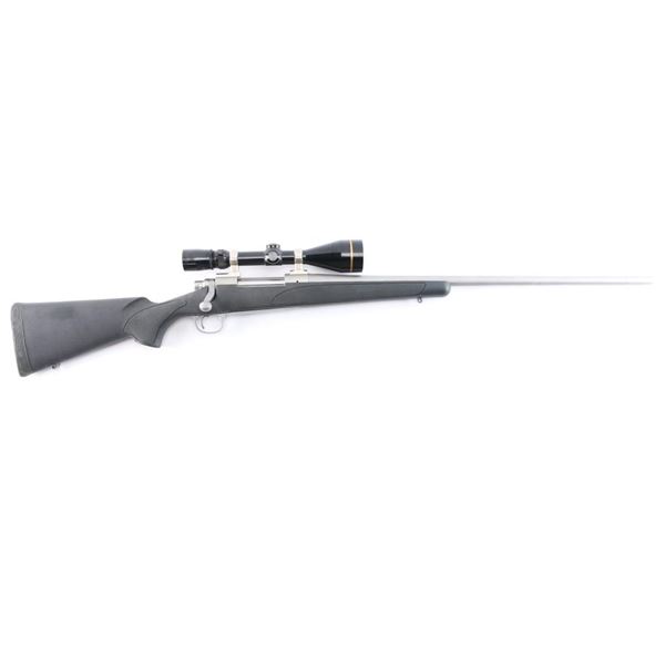 Remington 700 SPS .300 RUM #S6697570