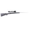 Image 1 : Remington 700 SPS .300 RUM #S6697570