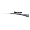 Image 2 : Remington 700 SPS .300 RUM #S6697570