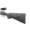Image 3 : Remington 700 SPS .300 RUM #S6697570