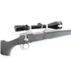 Image 7 : Remington 700 SPS .300 RUM #S6697570