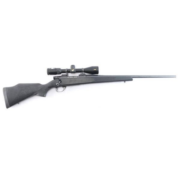 Weatherby Vanguard .22-250 Rem #VS331085