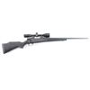 Image 1 : Weatherby Vanguard .22-250 Rem #VS331085