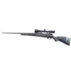 Image 2 : Weatherby Vanguard .22-250 Rem #VS331085