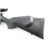 Image 3 : Weatherby Vanguard .22-250 Rem #VS331085