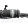 Image 4 : Weatherby Vanguard .22-250 Rem #VS331085