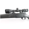 Image 5 : Weatherby Vanguard .22-250 Rem #VS331085