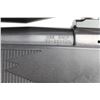 Image 6 : Weatherby Vanguard .22-250 Rem #VS331085