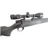 Image 7 : Weatherby Vanguard .22-250 Rem #VS331085