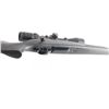 Image 8 : Weatherby Vanguard .22-250 Rem #VS331085