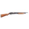 Image 1 : Mossberg 500A 12 Ga #K112323