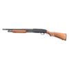 Image 2 : Mossberg 500A 12 Ga #K112323