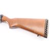 Image 3 : Mossberg 500A 12 Ga #K112323