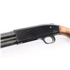 Image 4 : Mossberg 500A 12 Ga #K112323