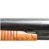 Image 5 : Mossberg 500A 12 Ga #K112323