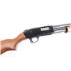 Image 6 : Mossberg 500A 12 Ga #K112323