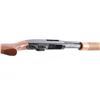 Image 7 : Mossberg 500A 12 Ga #K112323