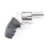 Image 2 : Charter Arms Pug .357 Mag #98237