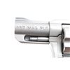 Image 6 : Charter Arms Pug .357 Mag #98237