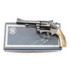 Image 1 : Smith & Wesson Model 34-1 .22 LR #M28308