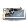Image 2 : Smith & Wesson Model 34-1 .22 LR #M28308