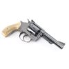 Image 4 : Smith & Wesson Model 34-1 .22 LR #M28308