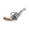 Image 6 : Smith & Wesson Model 34-1 .22 LR #M28308
