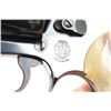 Image 8 : Smith & Wesson Model 34-1 .22 LR #M28308