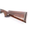 Image 3 : Browning BPS Field 12 Ga #12782RN152