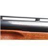 Image 5 : Browning BPS Field 12 Ga #12782RN152