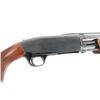 Image 6 : Browning BPS Field 12 Ga #12782RN152