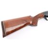 Image 9 : Browning BPS Field 12 Ga #12782RN152