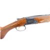 Image 10 : Browning Superposed 'Grade 1' 20 GA. #33077V4