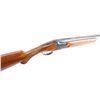 Image 11 : Browning Superposed 'Grade 1' 20 GA. #33077V4